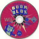 Boom Blox - Wii spill