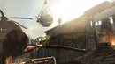 Tomb Raider Nordic Limited Edition - Xbox 360 spill - Retrospillkongen