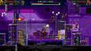 Huntdown - Switch spill - Retrospillkongen