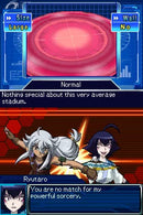 Beyblade: Metal Masters Nightmare Rex - Nintendo DS
