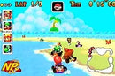 Mario Kart: Super Circuit - Game Boy Advance spill | i Eske - Retrospillkongen
