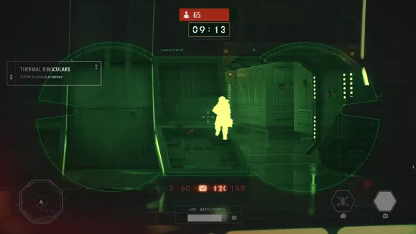 Star Wars: Battlefront II - PS4 spill (Forseglet) - Retrospillkongen