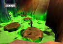 Rayman 3: Hoodlum Havoc - Gamecube spill