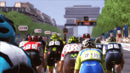 Le Tour de France: Season 2015 - PS3 Spill