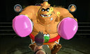 Punch-Out!! - Wii spill - Retrospillkongen
