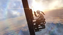 Tomb Raider Nordic Limited Edition - Xbox 360 spill - Retrospillkongen