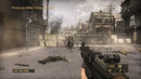 Resistance: Fall of Man - PS3 spill  (Forseglet)
