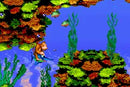 Donkey Kong Country - GBA spill