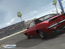 Renovert Forza Motorsport - Xbox Original-spill - Retrospillkongen