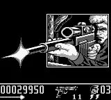 Navy Seals - Gameboy spill - Retrospillkongen