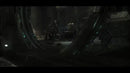 Resistance: Fall of Man - PS3 spill  (Forseglet)