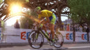 Le Tour de France: Season 2015 - PS3 Spill