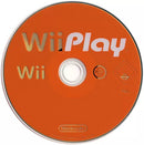 Wii Play - Wii spill