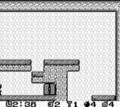 Pocket Bomberman - Gameboy spill - Retrospillkongen