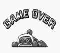 Pocket Bomberman - Gameboy spill - Retrospillkongen