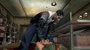 True Crime: New York City - PS2 Spill - Retrospillkongen