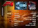 Need for Speed II - PS1 spill - Retrospillkongen