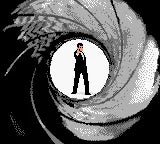 007: The World is Not Enough - GBC spill - Retrospillkongen