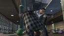 True Crime: New York City - PS2 Spill - Retrospillkongen