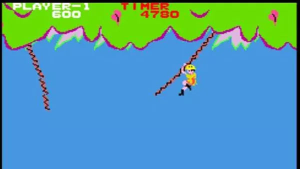Taito Legends - PS2 spill - Retrospillkongen