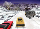 Need for Speed II - PS1 spill - Retrospillkongen