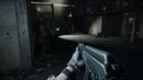 Medal of Honor: Warfighter (Limited Edition) - Xbox 360 spill