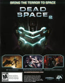 Dead Space 2 - Xbox 360 spill - Retrospillkongen