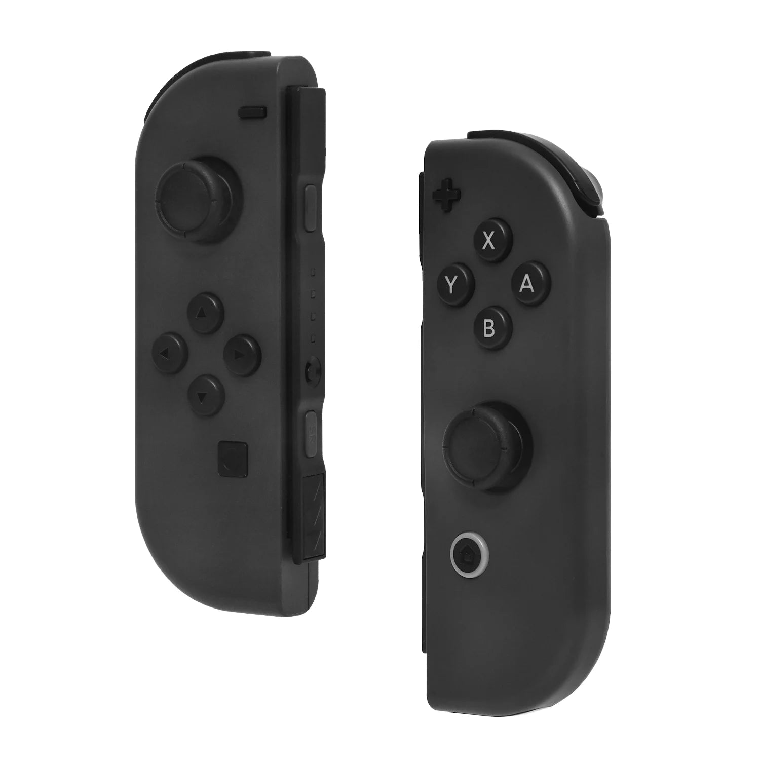 Trådløse JoyPads for Nintendo Switch (Full Funksjonalitet) - Retrospillkongen
