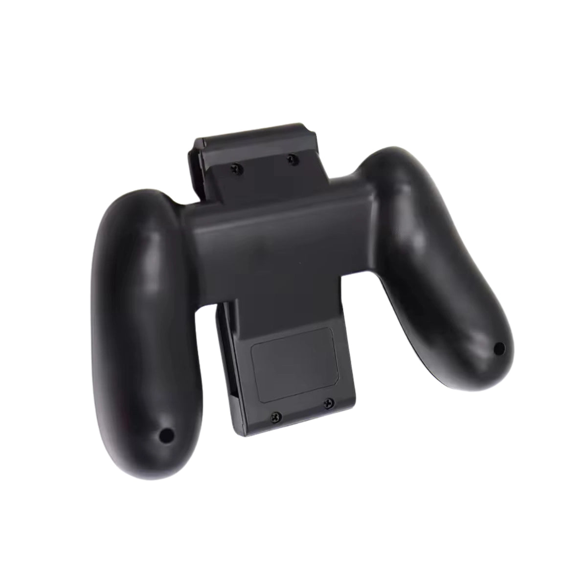 Joy-Con Kompatibelt Grep til Nintendo Switch Kontrollere - Retrospillkongen