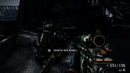 Medal of Honor: Warfighter (Limited Edition) - Xbox 360 spill