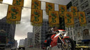 True Crime: New York City - PS2 Spill - Retrospillkongen