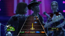 Guitar Hero: Metallica - PS3 spill