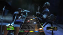 Guitar Hero: Metallica - PS3 spill