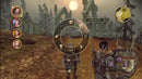 Dragon Age: Origins - Xbox 360 spill