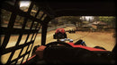 Driver: San Francisco - Xbox 360 spill