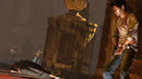 Uncharted: Dual Pack - PS3 spill - Retrospillkongen