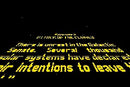 Renovert Star Wars: Episode II - Attack of the Clones  - GBA spill (NTSC versjon) - Retrospillkongen