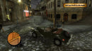 The Saboteur - Xbox 360 spill - Retrospillkongen