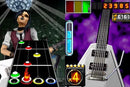 Guitar Hero: On Tour - Nintendo DS spill