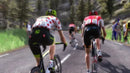 Le Tour de France: Season 2015 - PS3 Spill