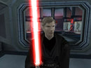 Star Wars: Knights of the Old Republic II - Microsoft Xbox spill - Retrospillkongen