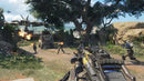 Call of Duty Black OPS II - Xbox 360 spill