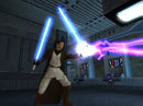 Star Wars: Knights of the Old Republic II - Microsoft Xbox spill - Retrospillkongen