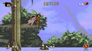 Disney Classic Games Collection: Aladdin, The Lion King, and The Jungle Book - Switch spill