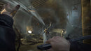 Dishonored - Xbox 360 spill - Retrospillkongen