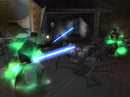 Star Wars: Knights of the Old Republic II - Microsoft Xbox spill - Retrospillkongen
