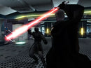 Star Wars: Knights of the Old Republic II - Microsoft Xbox spill - Retrospillkongen