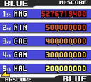 Pokémon Pinball - GBC Spill