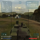 Hardware: Online Arena - PS2 Spill