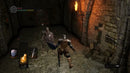 Dark Souls: Remastered - Switch spill
